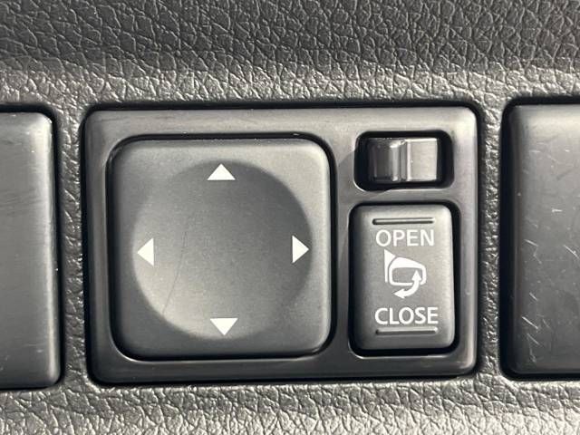 Nissan CARAVAN VAN 2022-08 194426-7