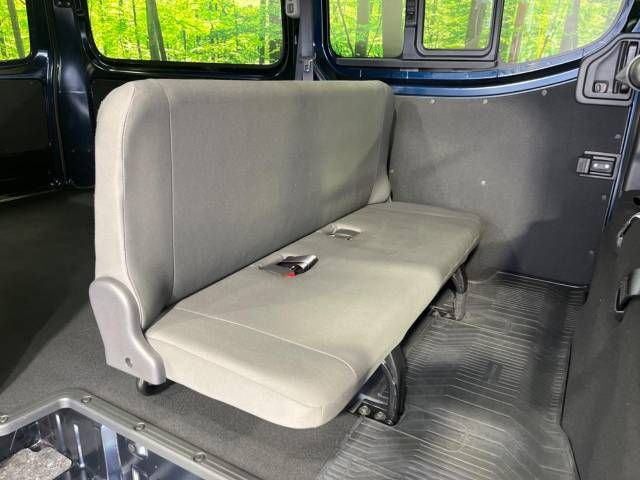Nissan CARAVAN VAN 2022-08 194426-10