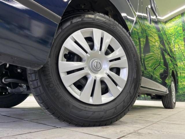 Nissan CARAVAN VAN 2022-08 194426-13