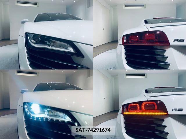 Audi R8 2010-12 224947-11