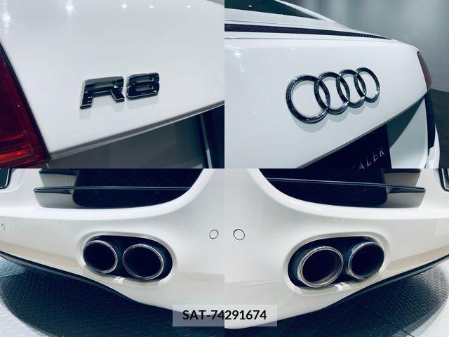 Audi R8 2010-12 224947-14