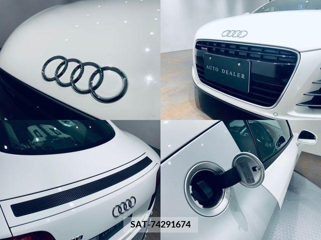 Audi R8 2010-12 224947-15