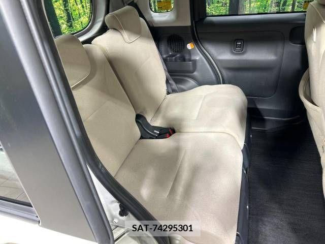 Daihatsu MOVE 2017-07 208910-9
