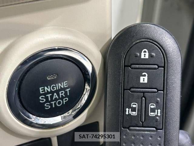 Daihatsu MOVE 2017-07 208910-6