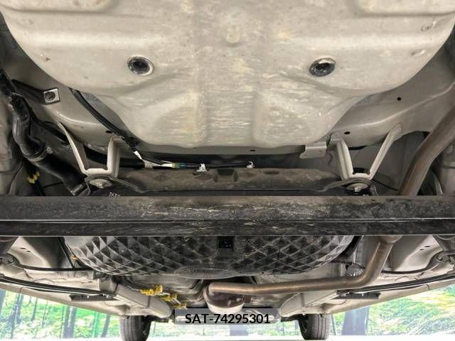 Daihatsu MOVE 2017-07 208910-19