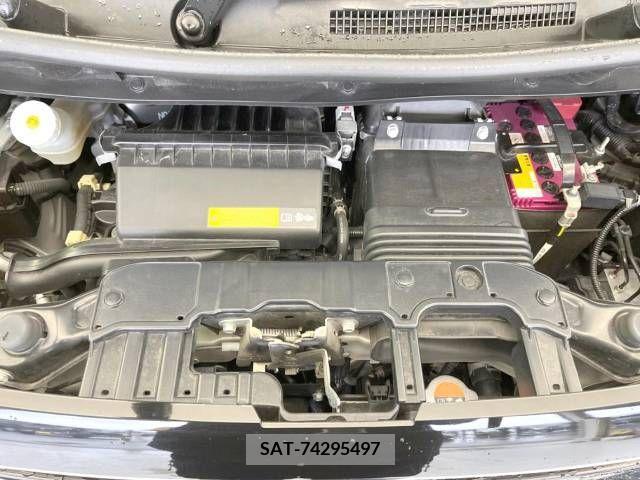 Nissan ROOX 2020-08 225241-18