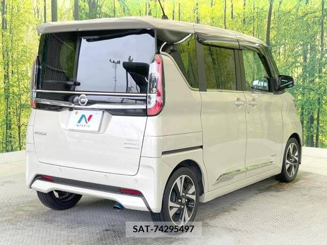 Nissan ROOX 2020-08 225241-17