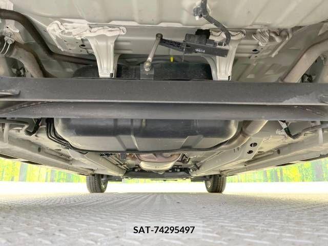 Nissan ROOX 2020-08 225241-19