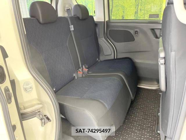 Nissan ROOX 2020-08 225241-9