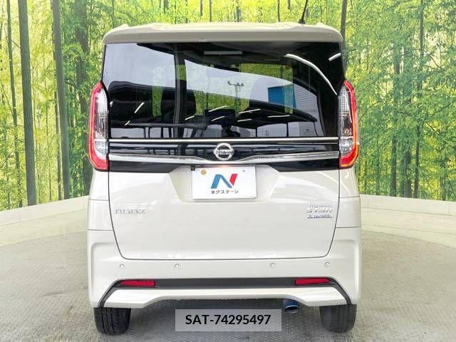 Nissan ROOX 2020-08 225241-15