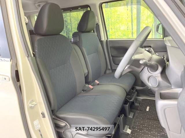 Nissan ROOX 2020-08 225241-8