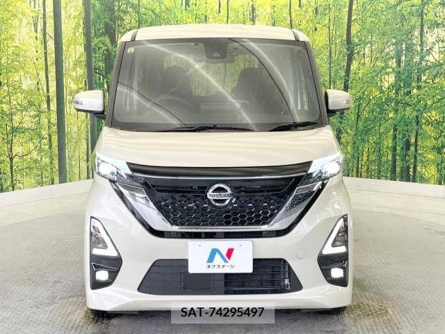 Nissan ROOX 2020-08 225241-14
