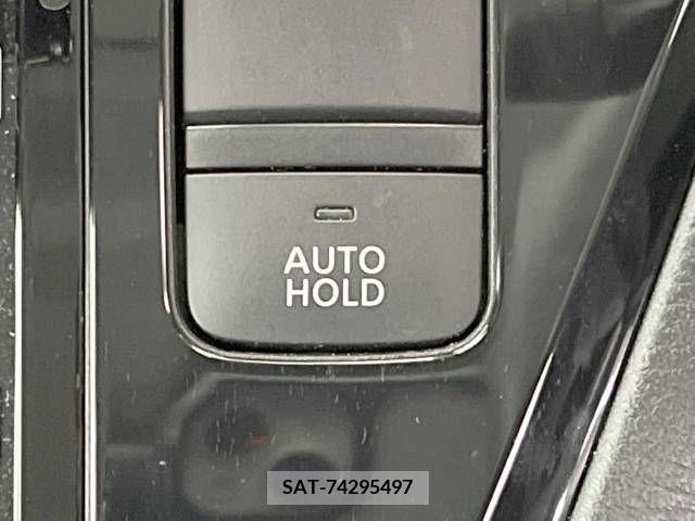Nissan ROOX 2020-08 225241-7