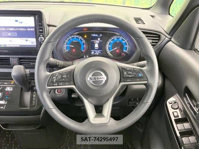Nissan ROOX 2020-08 225241-11