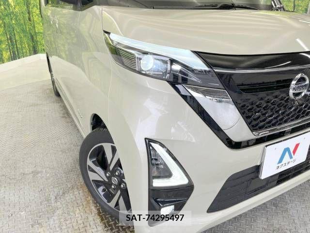 Nissan ROOX 2020-08 225241-12