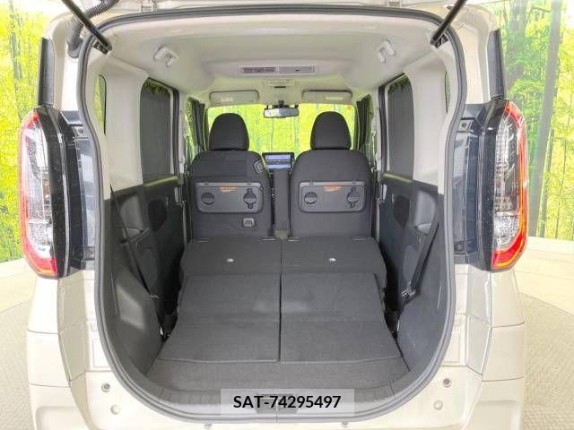 Nissan ROOX 2020-08 225241-10