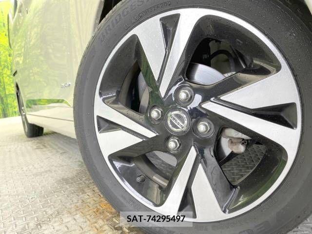 Nissan ROOX 2020-08 225241-13
