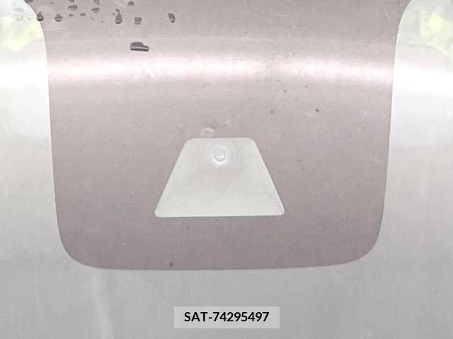 Nissan ROOX 2020-08 225241-4