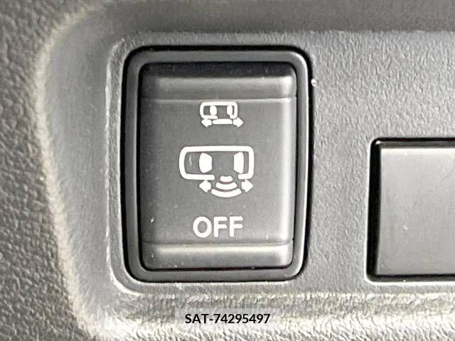 Nissan ROOX 2020-08 225241-6