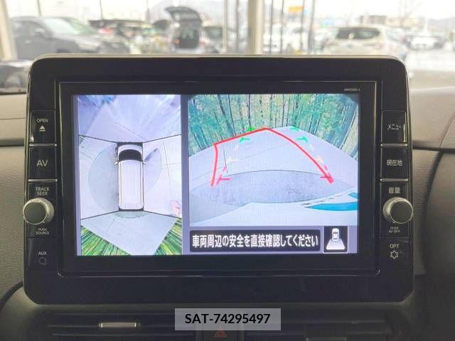 Nissan ROOX 2020-08 225241-3
