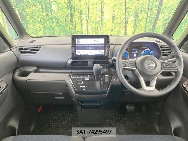 Nissan ROOX 2020-08 225241-1