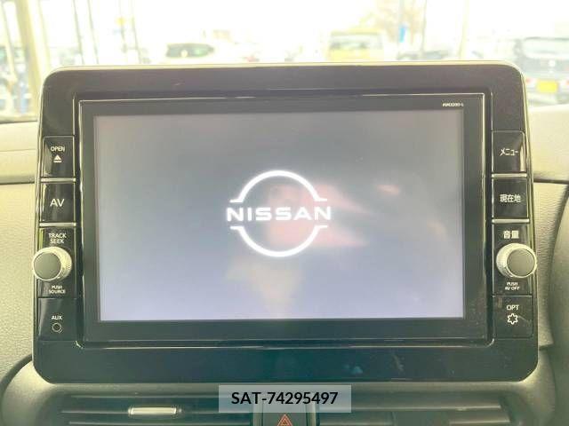 Nissan ROOX 2020-08 225241-2