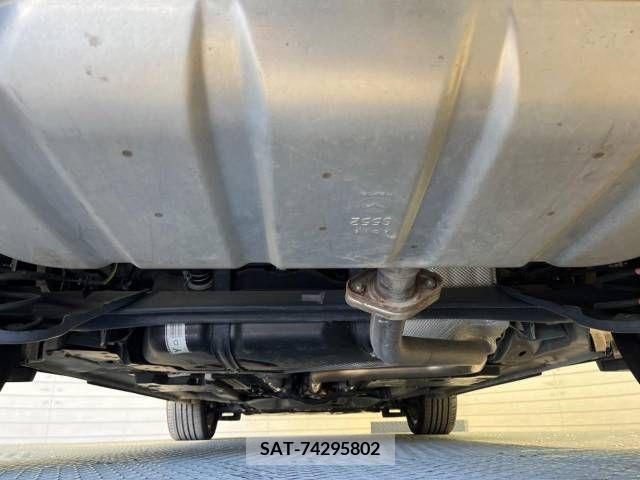 Mazda CX-3 2016-03 211680-19