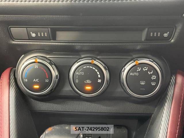 Mazda CX-3 2016-03 211680-6