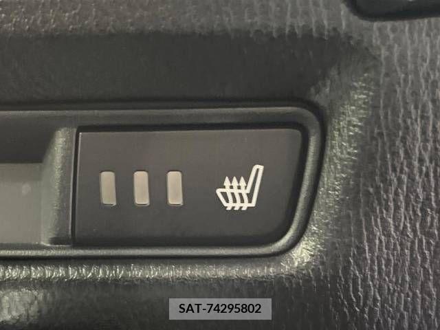 Mazda CX-3 2016-03 211680-5