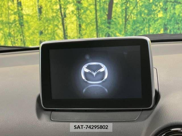 Mazda CX-3 2016-03 211680-3