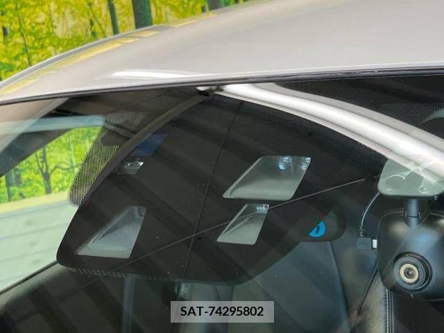 Mazda CX-3 2016-03 211680-2
