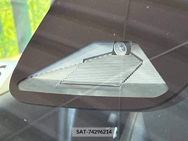 Honda VEZEL 2021-06 315435-2