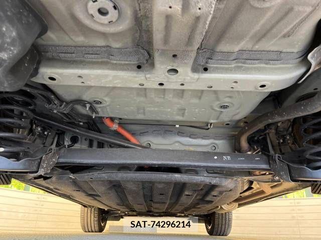 Honda VEZEL 2021-06 315435-19