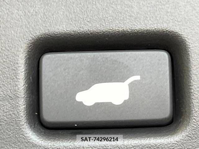 Honda VEZEL 2021-06 315435-5