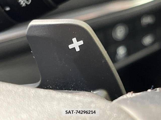 Honda VEZEL 2021-06 315435-4