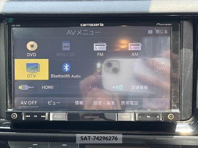 Toyota AQUA 2016-05 260426-16