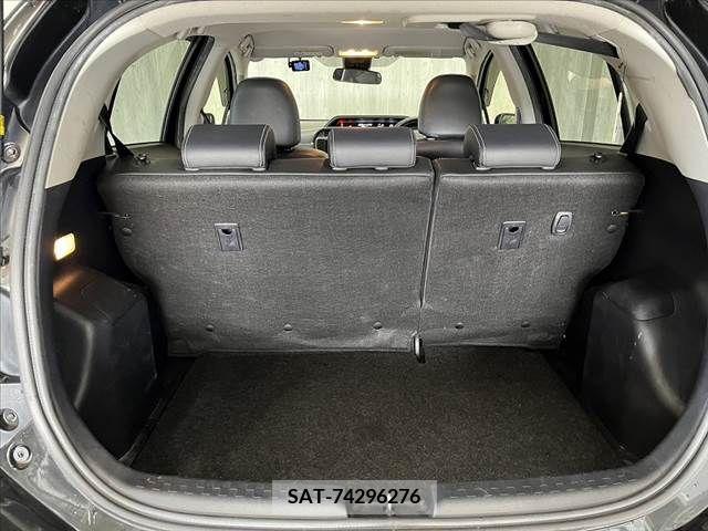 Toyota AQUA 2016-05 260426-15