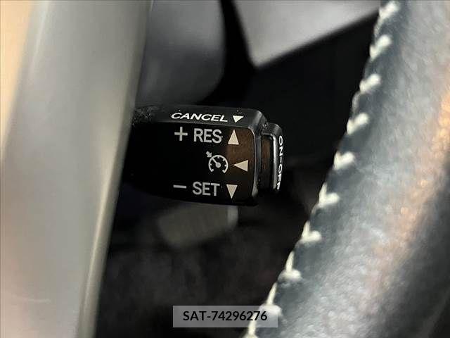 Toyota AQUA 2016-05 260426-5