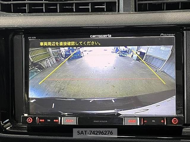 Toyota AQUA 2016-05 260426-17