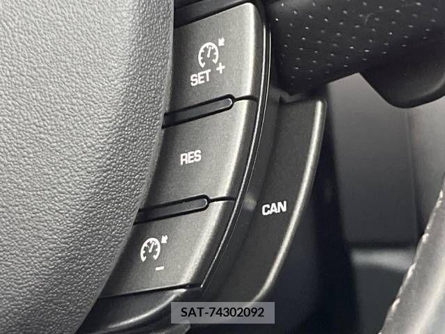 ROVER RANGE ROVER 2015-09 219075-9