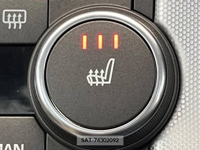 ROVER RANGE ROVER 2015-09 219075-8