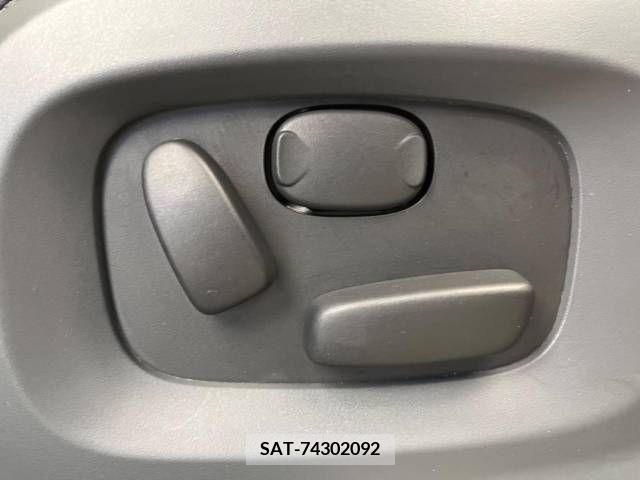 ROVER RANGE ROVER 2015-09 219075-7