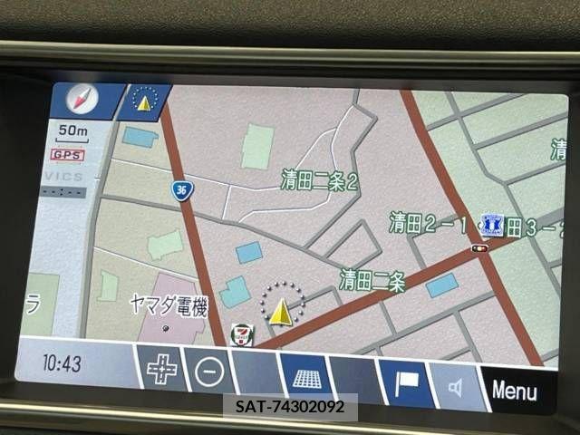 ROVER RANGE ROVER 2015-09 219075-4