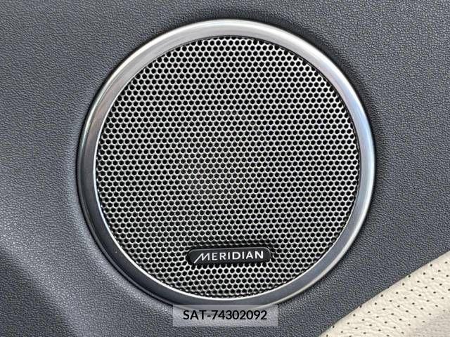 ROVER RANGE ROVER 2015-09 219075-6