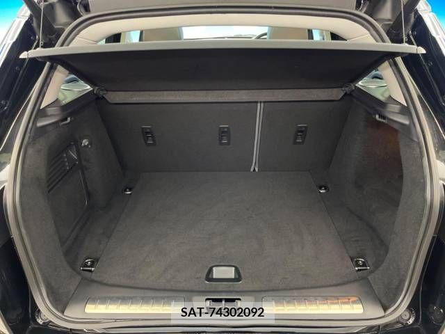 ROVER RANGE ROVER 2015-09 219075-14