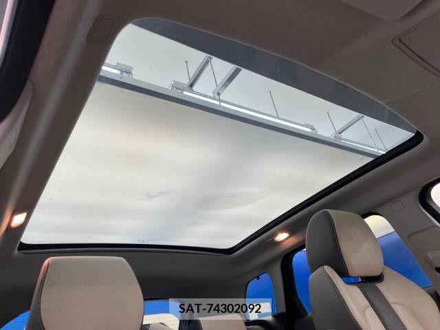 ROVER RANGE ROVER 2015-09 219075-3