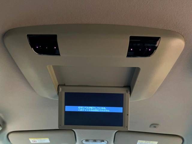 Nissan SERENA 2013-06 196682-2
