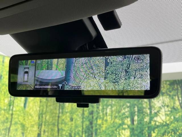 Nissan X-TRAIL 2019-02 10550-6