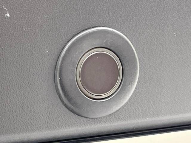 Nissan X-TRAIL 2019-02 10550-7