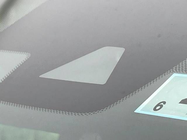 Nissan X-TRAIL 2019-02 10550-3